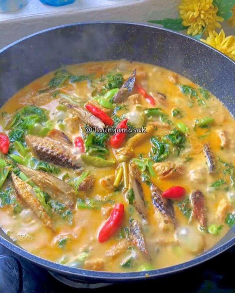 Instagram.com/taunyamasak